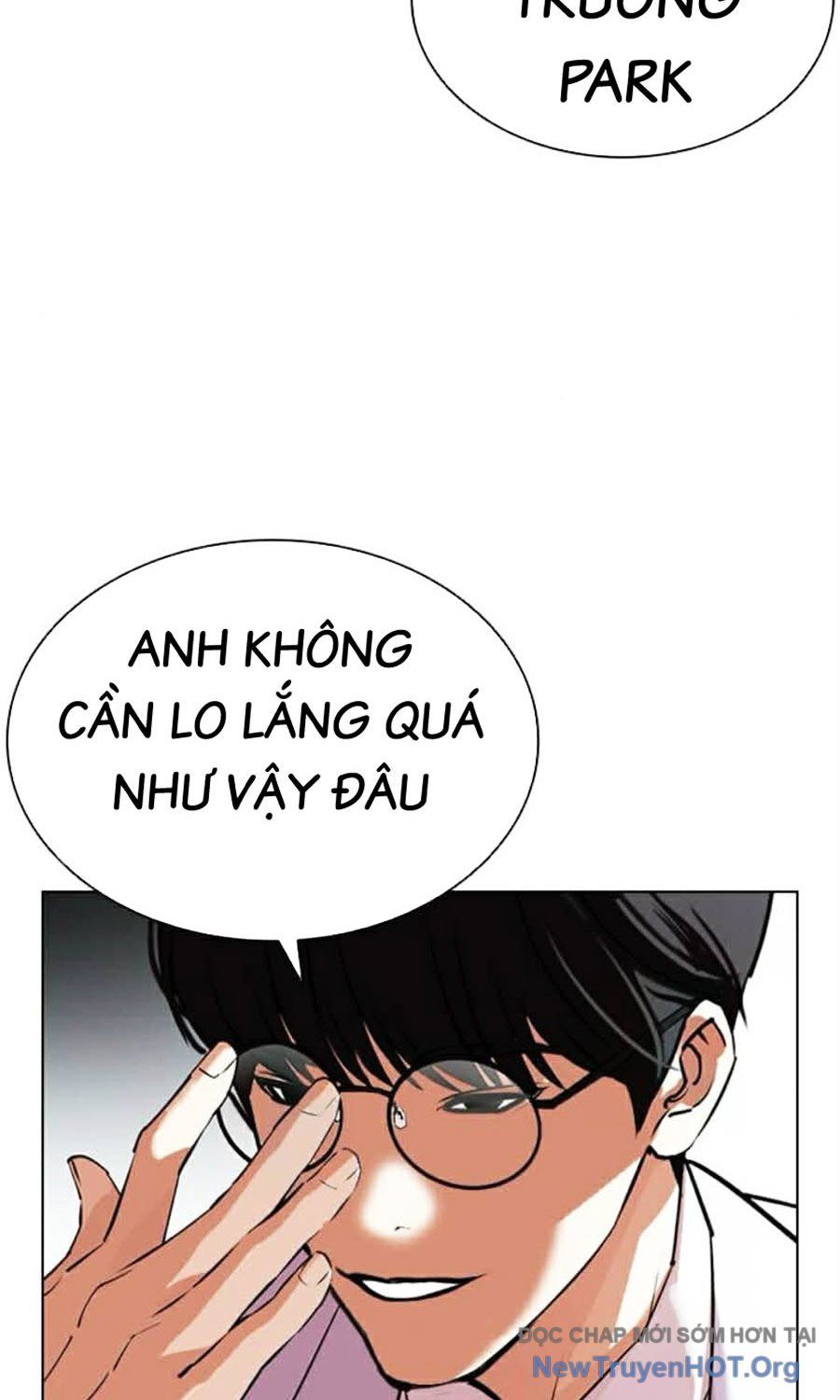 Hoán Đổi Diệu Kỳ Chap 585 - Next Chap 586