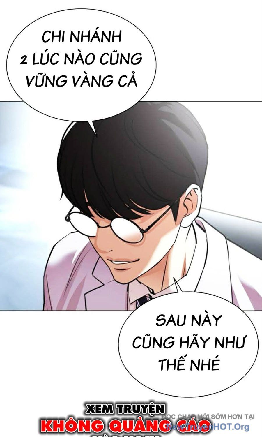 Hoán Đổi Diệu Kỳ Chap 585 - Next Chap 586