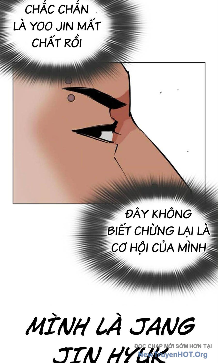 Hoán Đổi Diệu Kỳ Chap 585 - Next Chap 586