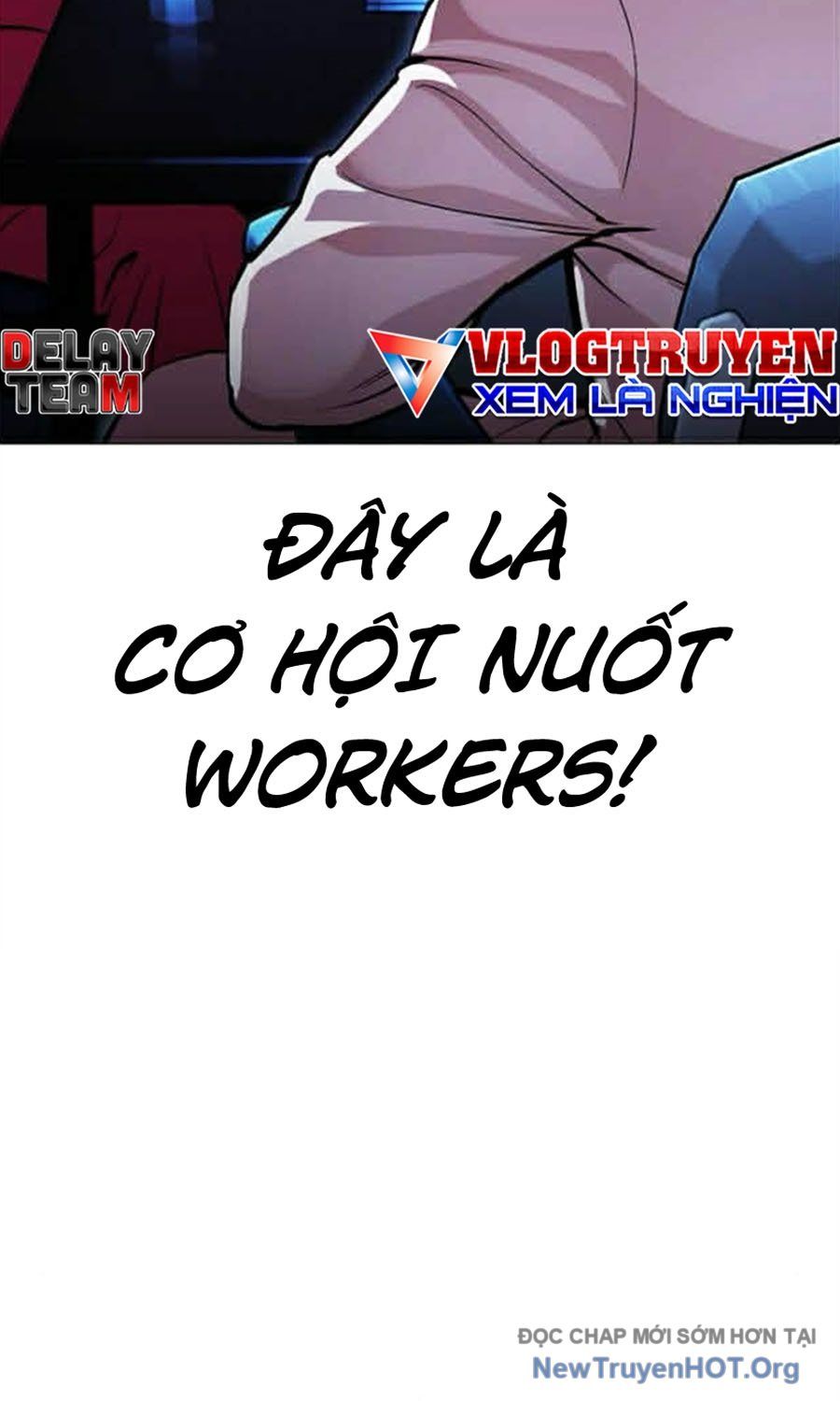 Hoán Đổi Diệu Kỳ Chap 585 - Next Chap 586