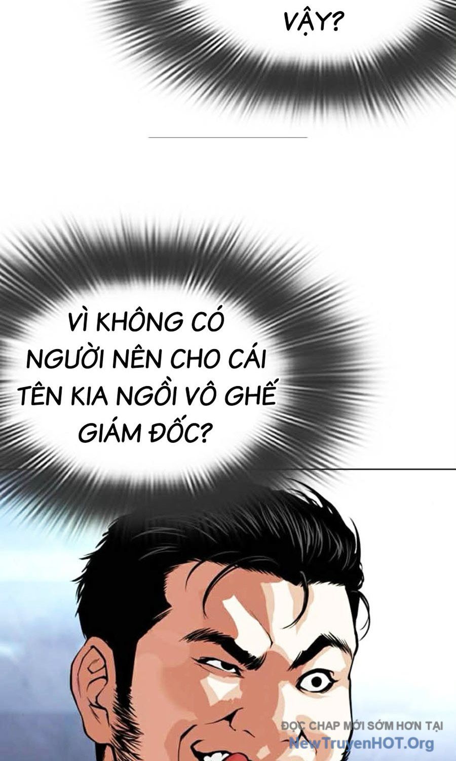 Hoán Đổi Diệu Kỳ Chap 585 - Next Chap 586