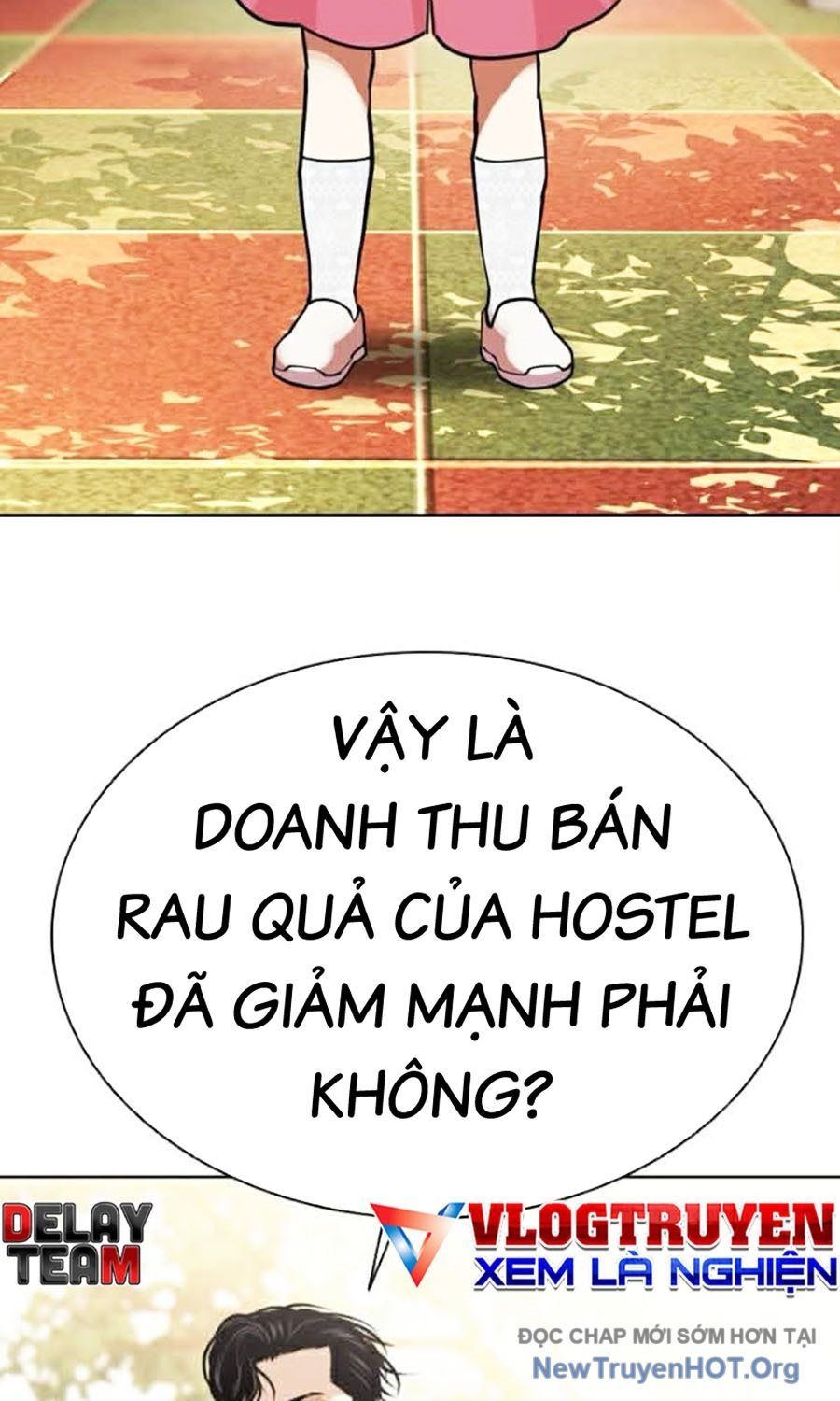 Hoán Đổi Diệu Kỳ Chap 585 - Next Chap 586