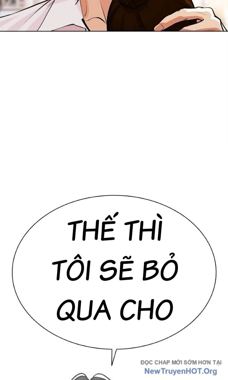 Hoán Đổi Diệu Kỳ Chap 585 - Next Chap 586