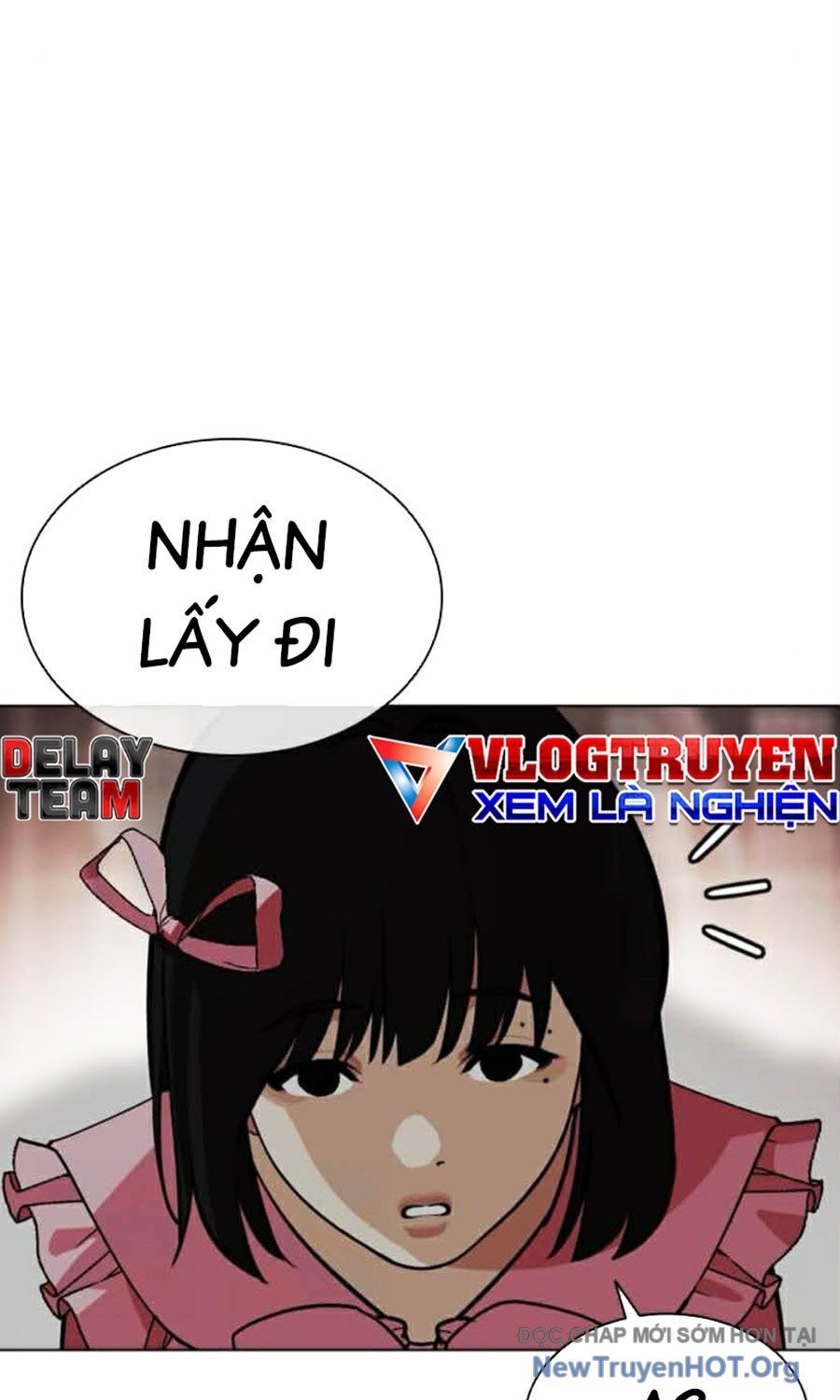 Hoán Đổi Diệu Kỳ Chap 585 - Next Chap 586