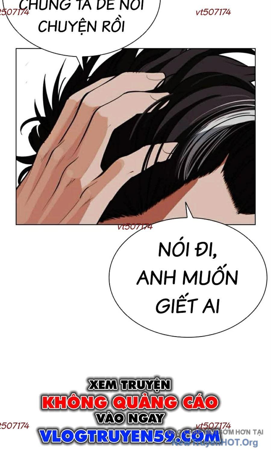 Hoán Đổi Diệu Kỳ Chap 585 - Next Chap 586