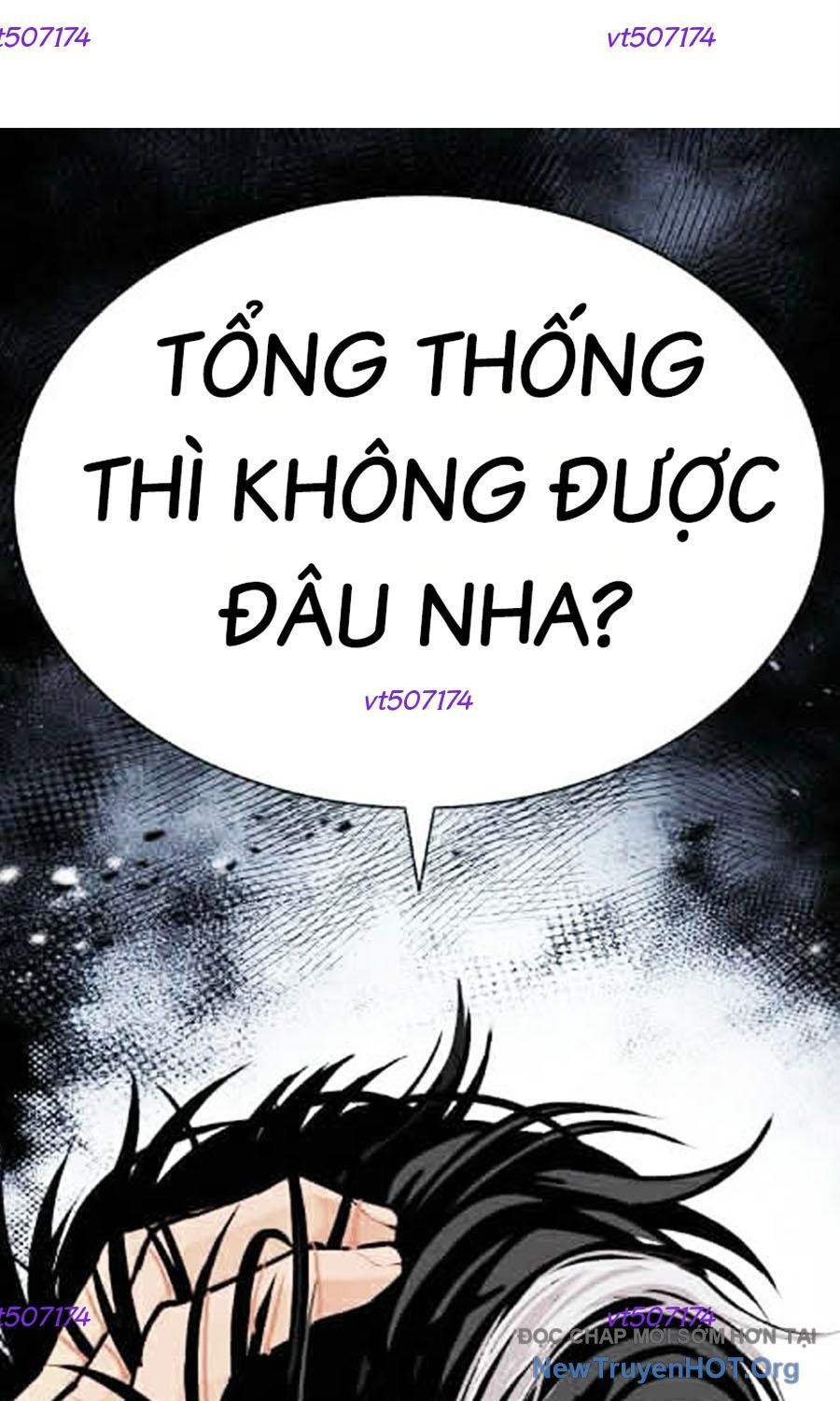 Hoán Đổi Diệu Kỳ Chap 585 - Next Chap 586