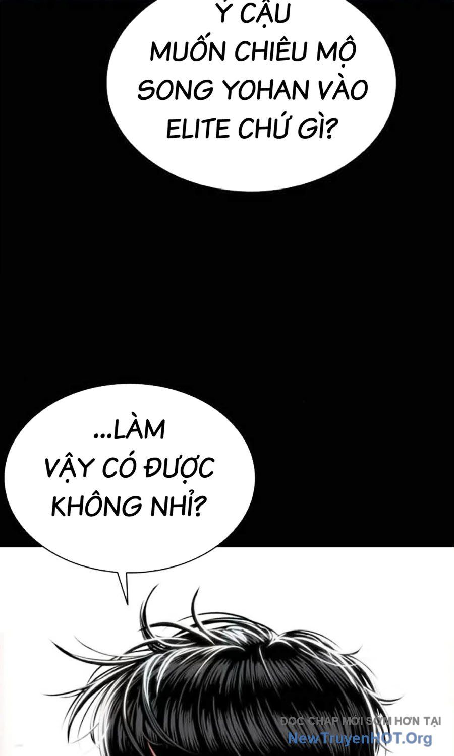 Hoán Đổi Diệu Kỳ Chap 585 - Next Chap 586