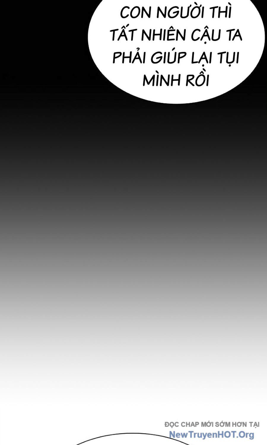 Hoán Đổi Diệu Kỳ Chap 585 - Next Chap 586