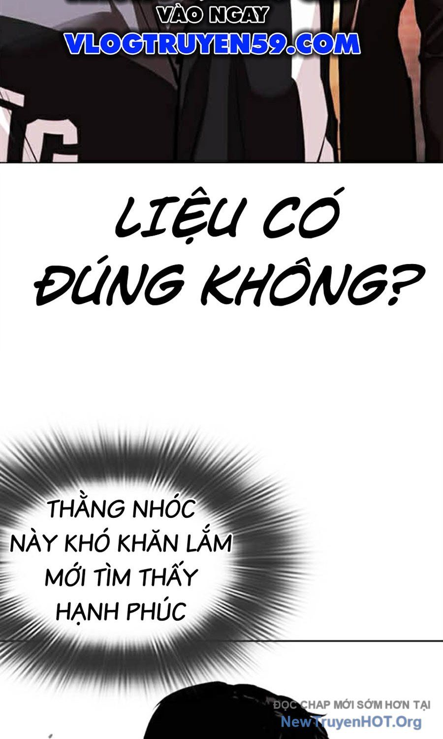 Hoán Đổi Diệu Kỳ Chap 585 - Next Chap 586