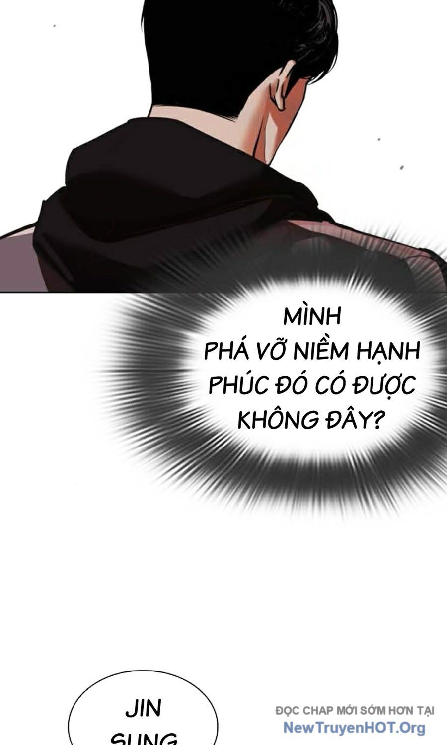 Hoán Đổi Diệu Kỳ Chap 585 - Next Chap 586