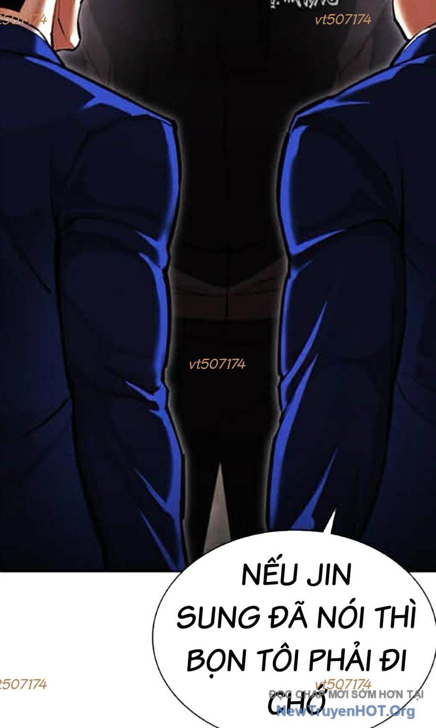 Hoán Đổi Diệu Kỳ Chap 585 - Next Chap 586