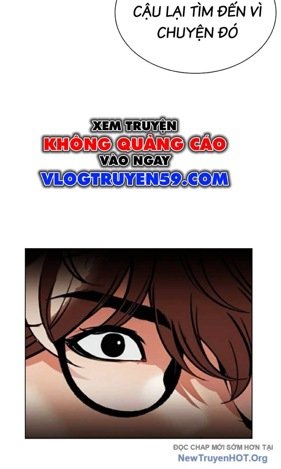 Hoán Đổi Diệu Kỳ Chap 585 - Next Chap 586