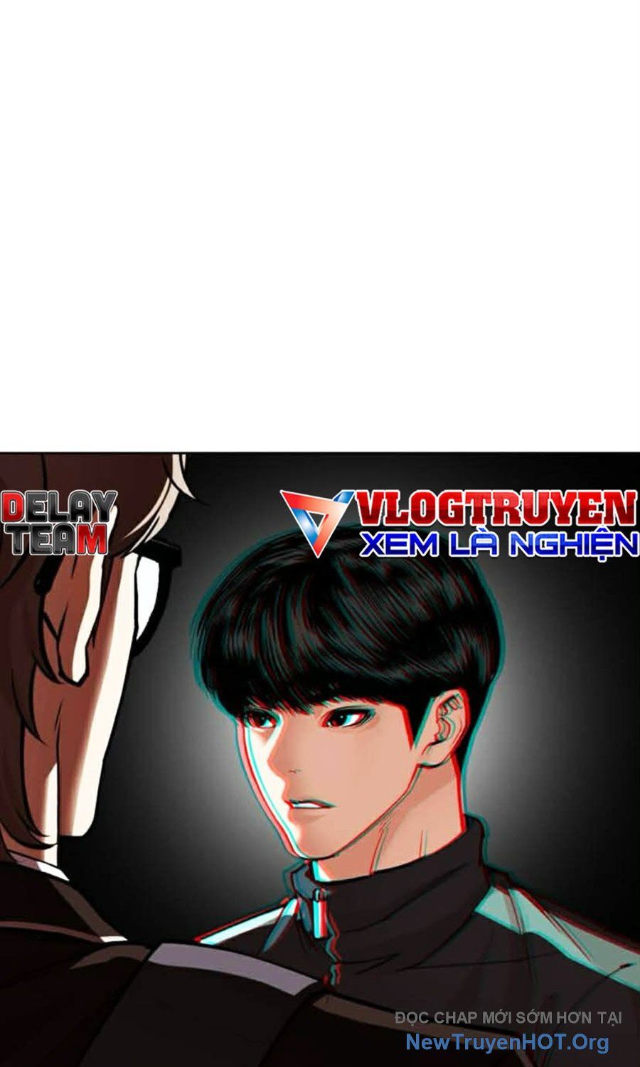 Hoán Đổi Diệu Kỳ Chap 585 - Next Chap 586