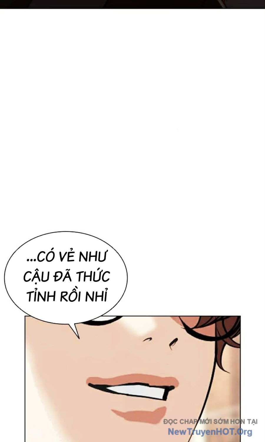Hoán Đổi Diệu Kỳ Chap 585 - Next Chap 586
