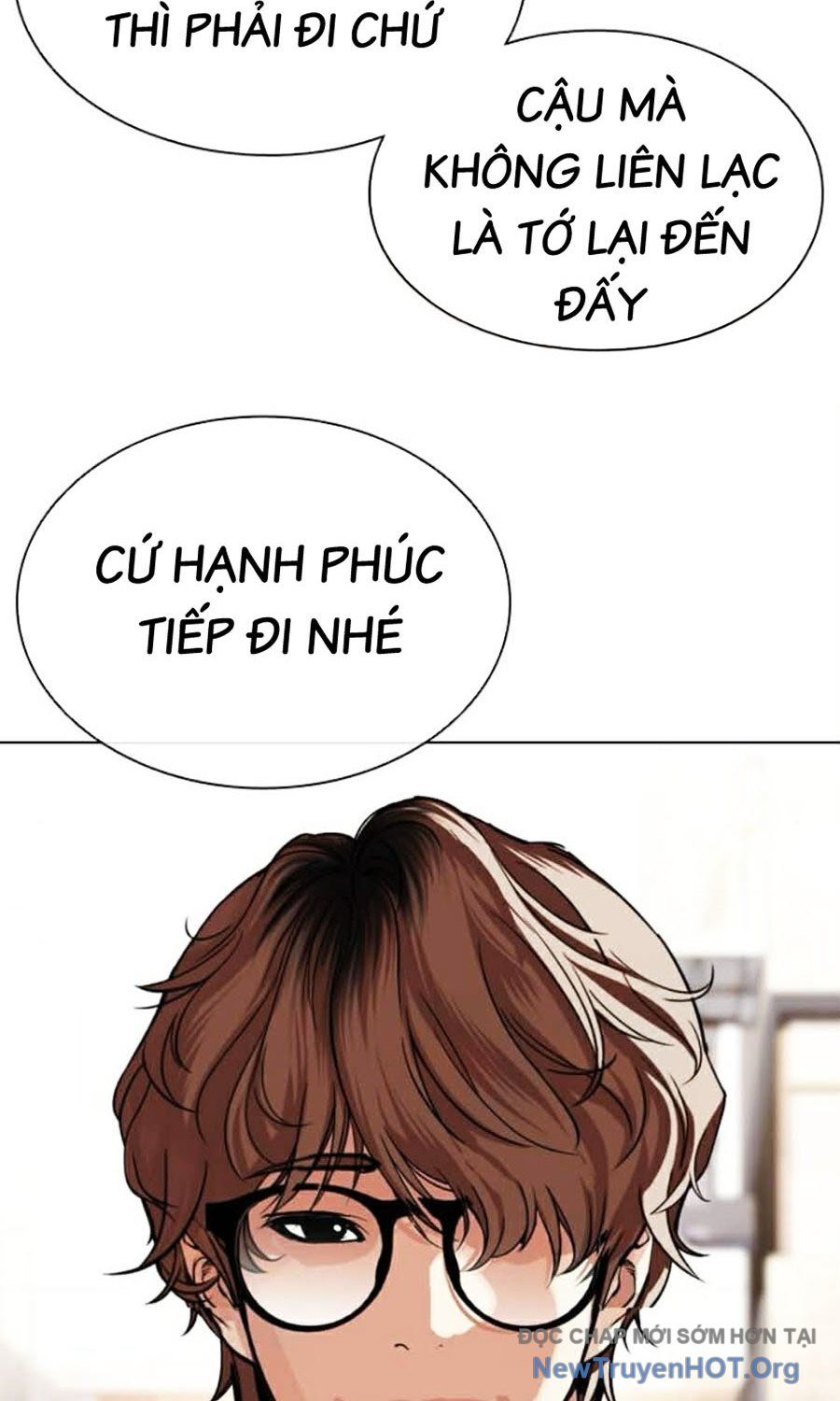 Hoán Đổi Diệu Kỳ Chap 585 - Next Chap 586