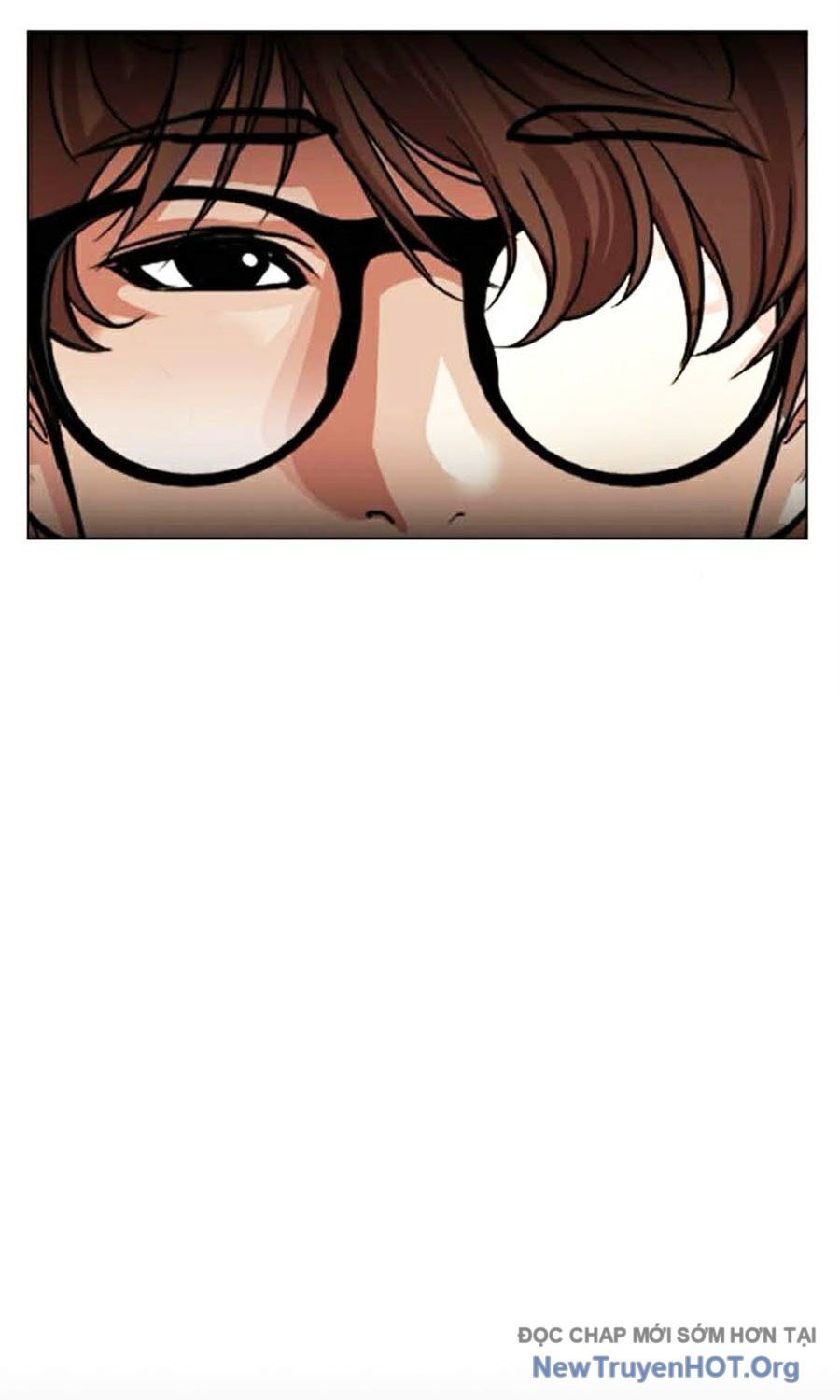 Hoán Đổi Diệu Kỳ Chap 585 - Next Chap 586