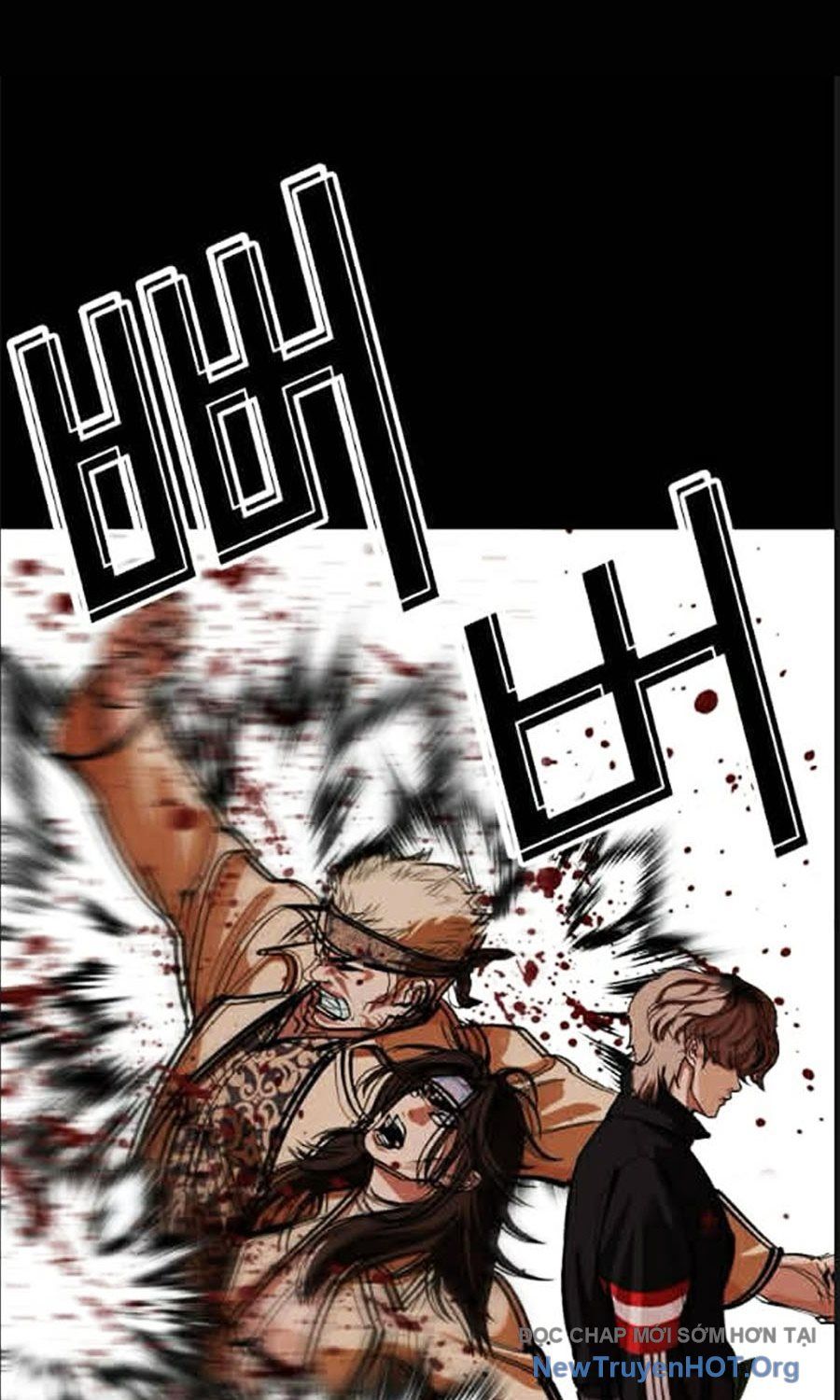 Hoán Đổi Diệu Kỳ Chap 585 - Next Chap 586
