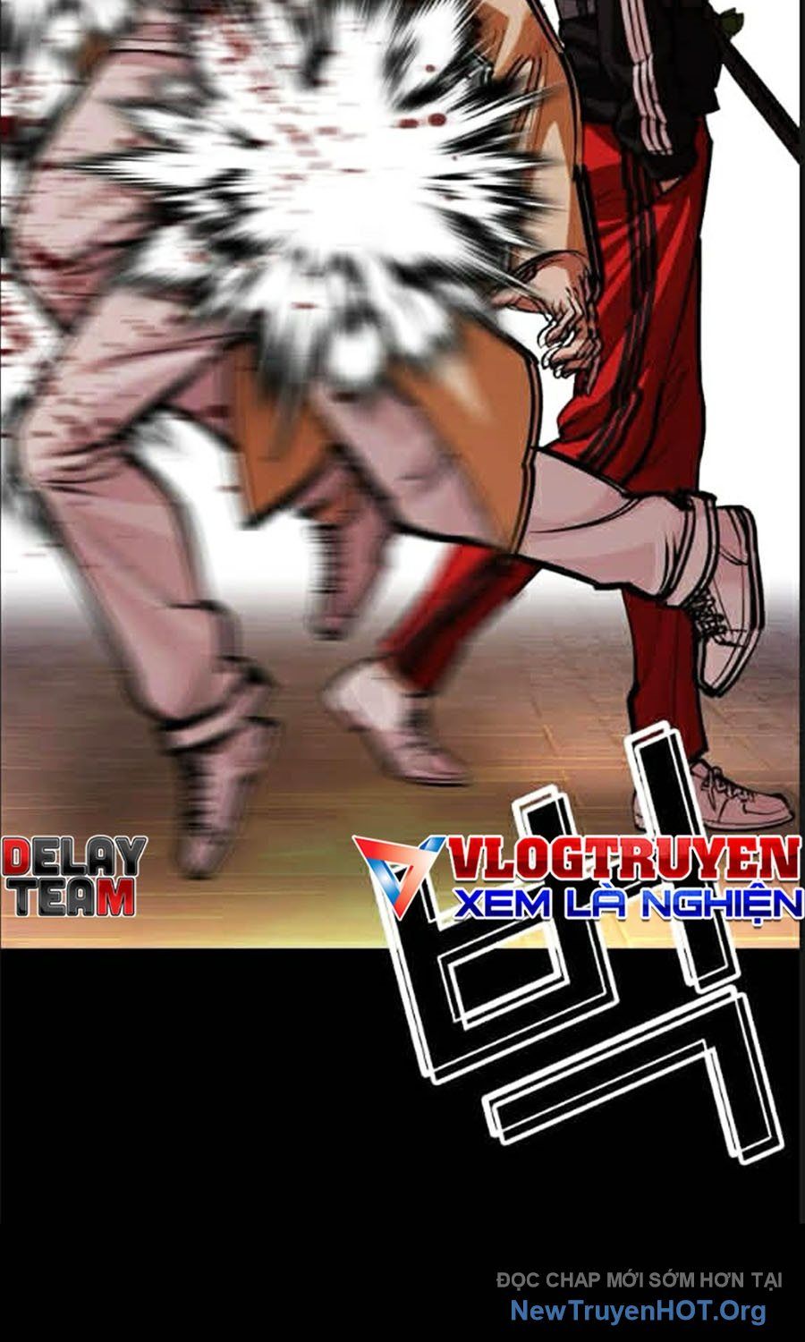 Hoán Đổi Diệu Kỳ Chap 585 - Next Chap 586