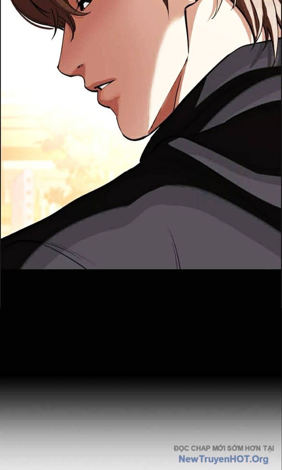 Hoán Đổi Diệu Kỳ Chap 585 - Next Chap 586