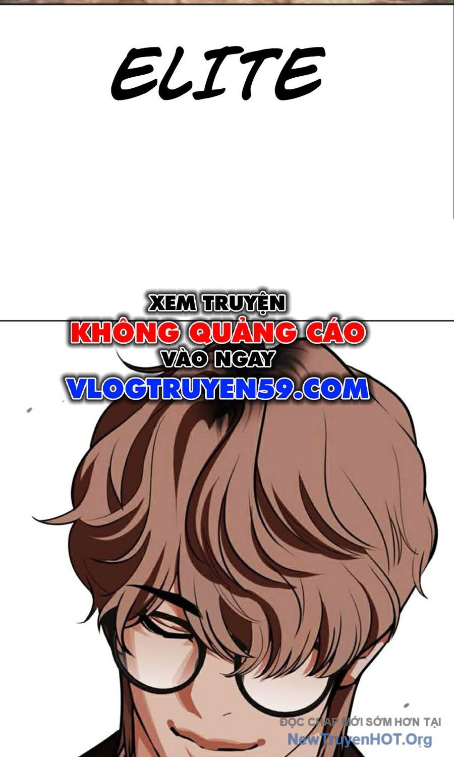 Hoán Đổi Diệu Kỳ Chap 585 - Next Chap 586