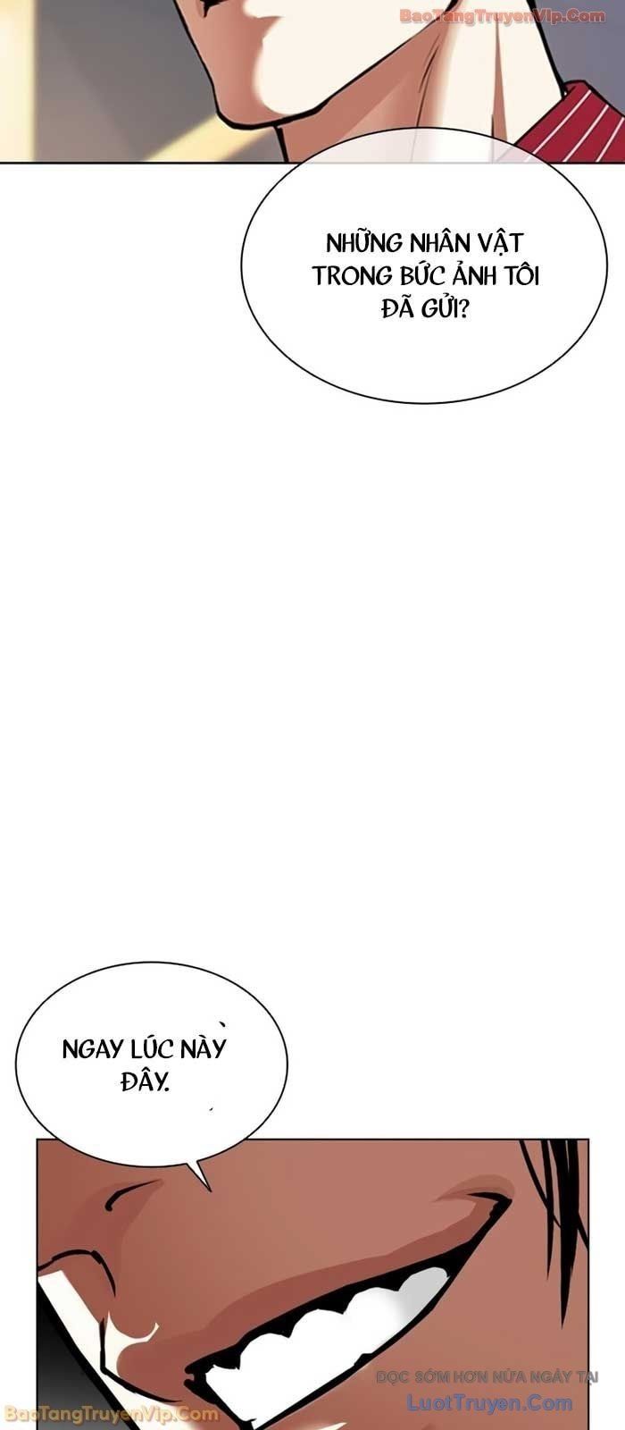 Hoán Đổi Diệu Kỳ Chap 586 - Next Chap 587