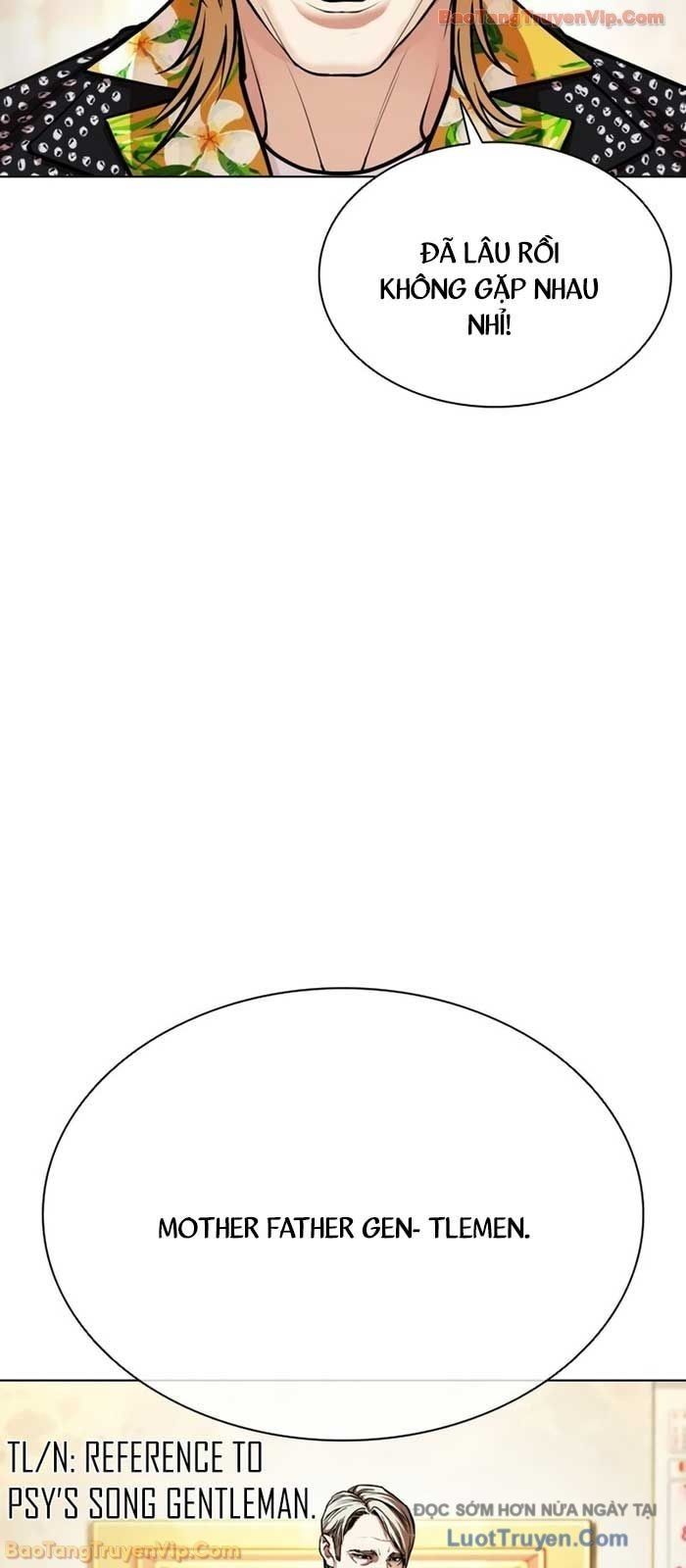 Hoán Đổi Diệu Kỳ Chap 586 - Next Chap 587