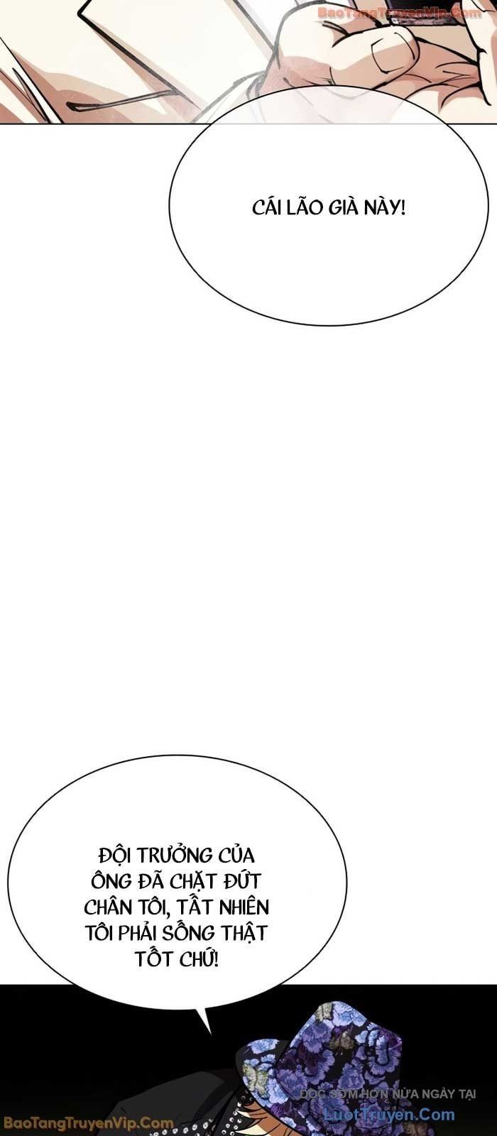 Hoán Đổi Diệu Kỳ Chap 586 - Next Chap 587