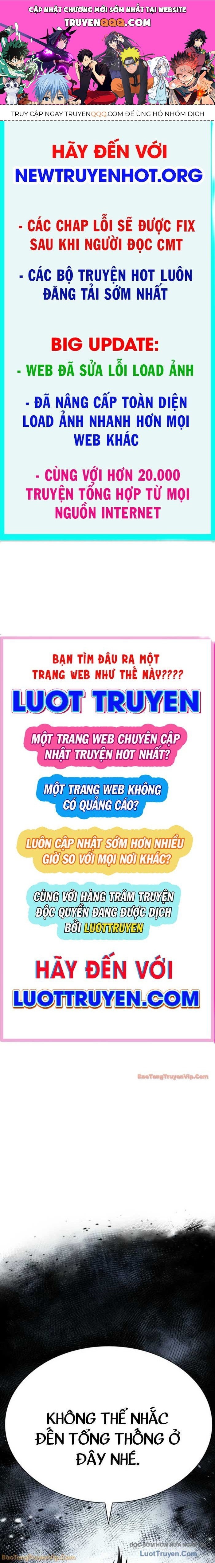 Hoán Đổi Diệu Kỳ Chap 586 - Next Chap 587