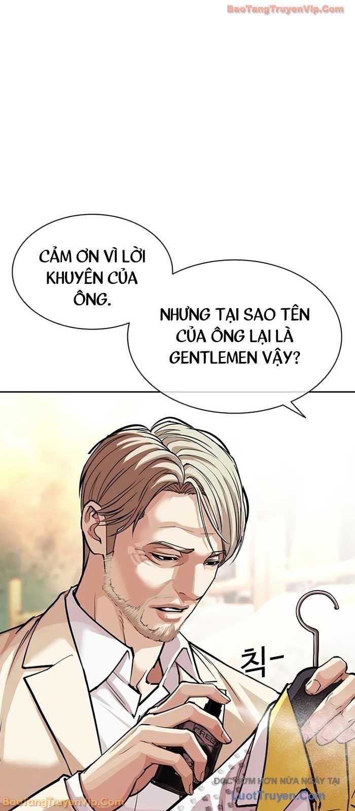 Hoán Đổi Diệu Kỳ Chap 586 - Next Chap 587