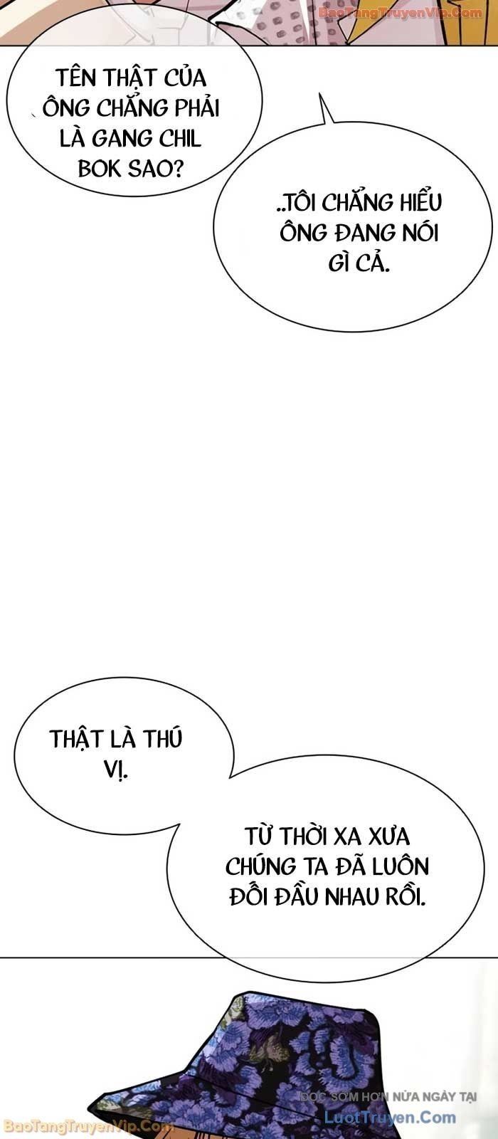 Hoán Đổi Diệu Kỳ Chap 586 - Next Chap 587