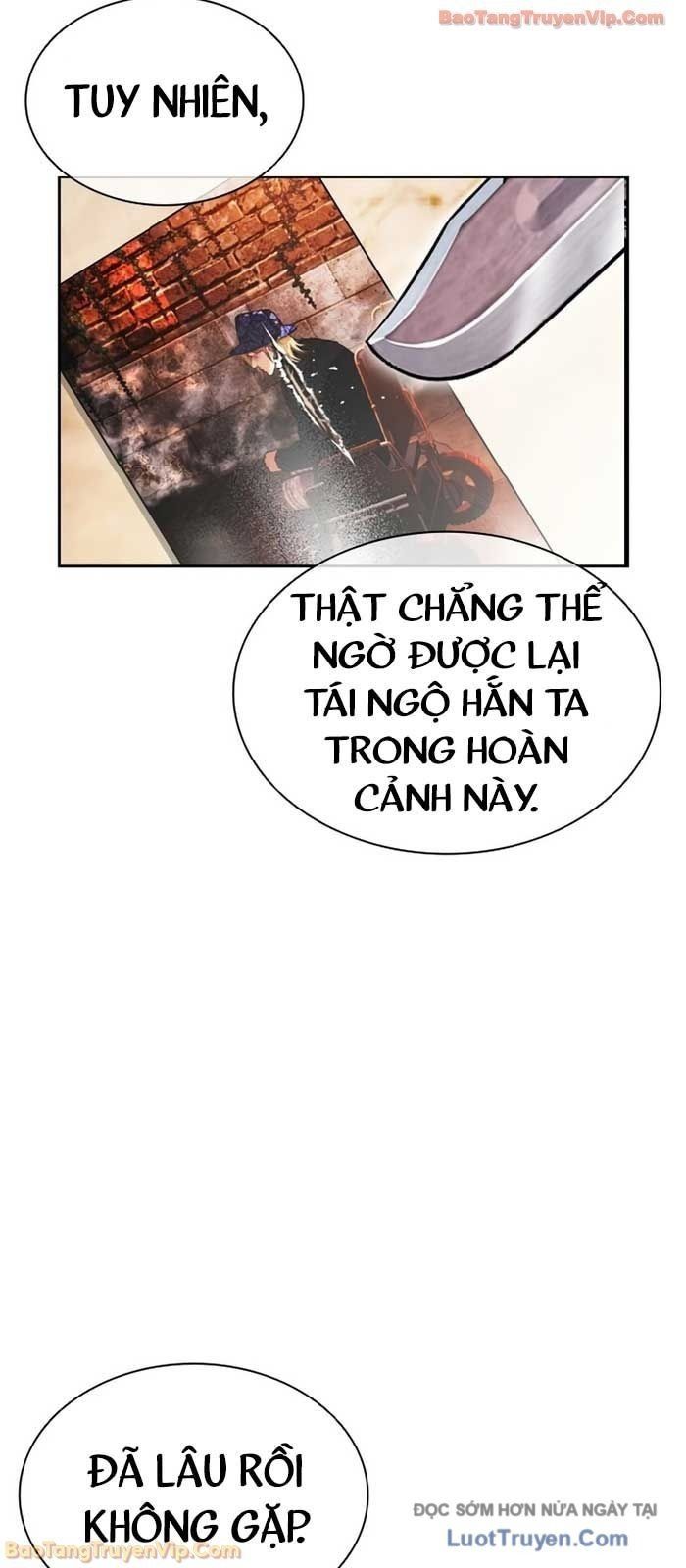 Hoán Đổi Diệu Kỳ Chap 586 - Next Chap 587