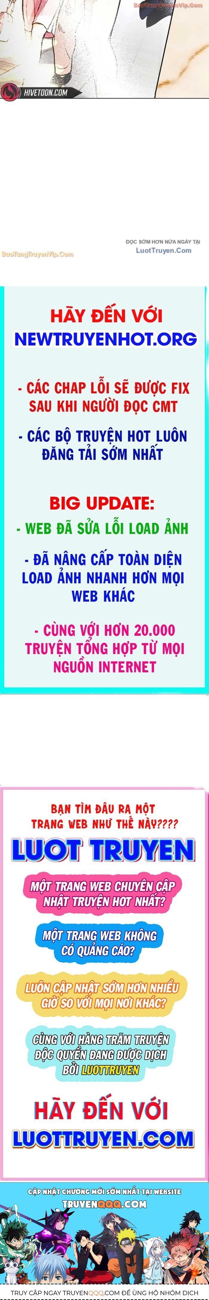 Hoán Đổi Diệu Kỳ Chap 586 - Next Chap 587