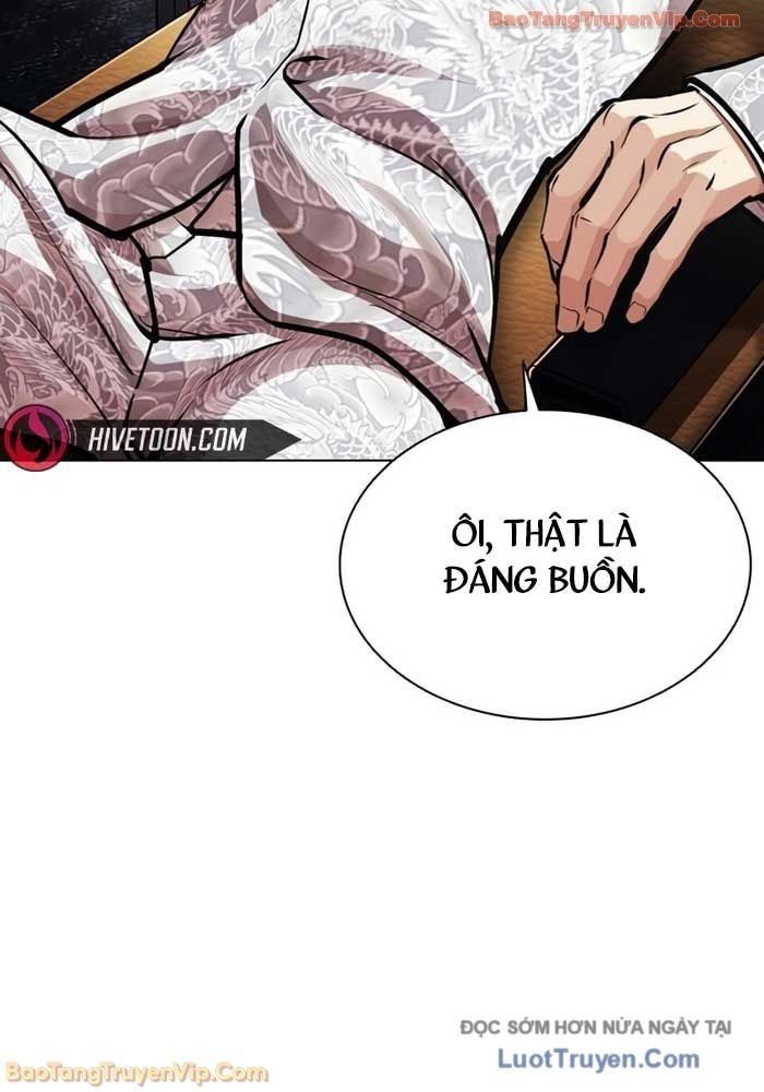 Hoán Đổi Diệu Kỳ Chap 586 - Next Chap 587