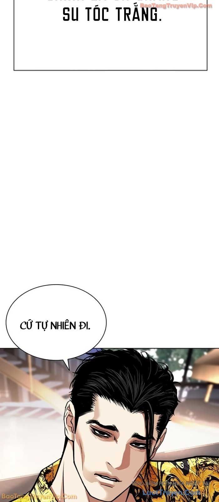Hoán Đổi Diệu Kỳ Chap 586 - Next Chap 587