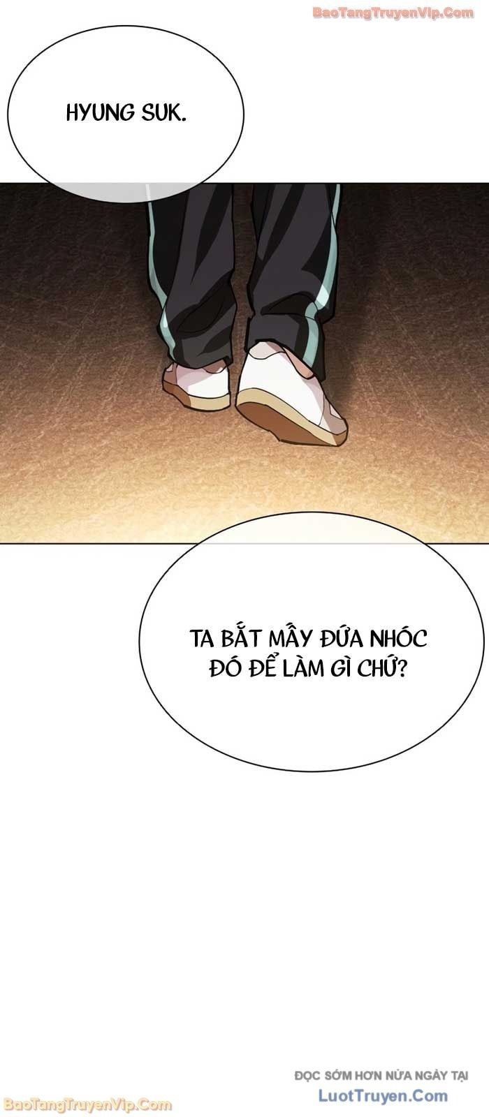 Hoán Đổi Diệu Kỳ Chap 586 - Next Chap 587