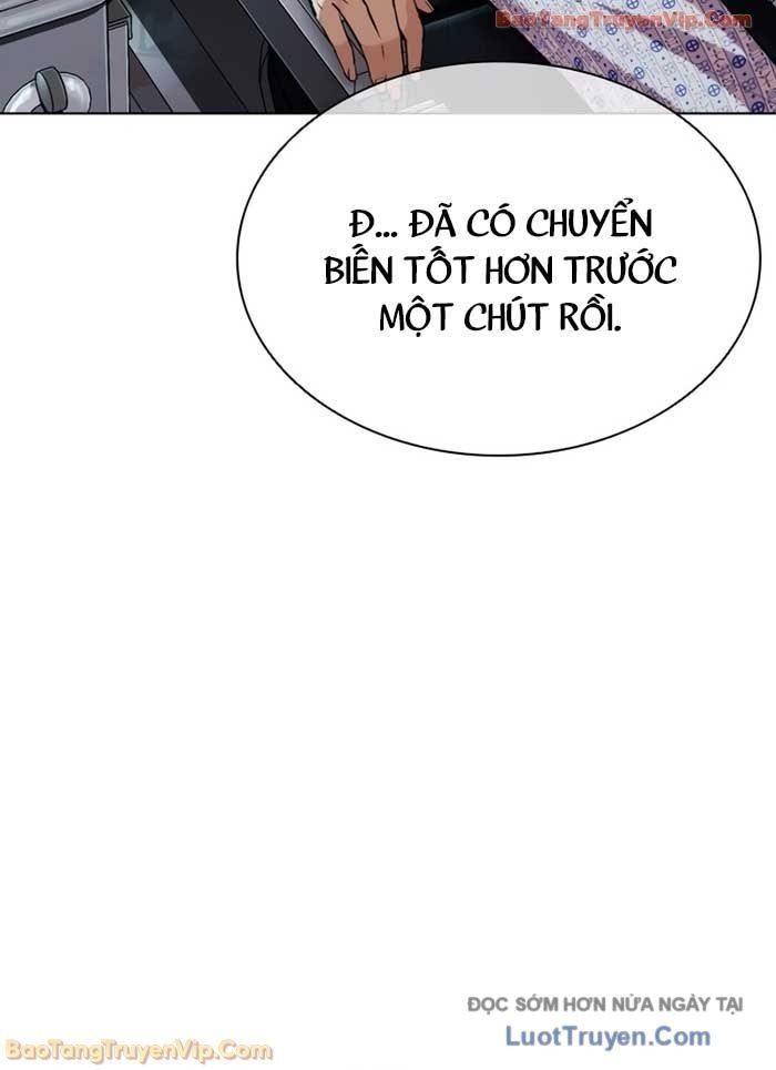 Hoán Đổi Diệu Kỳ Chap 586 - Next Chap 587