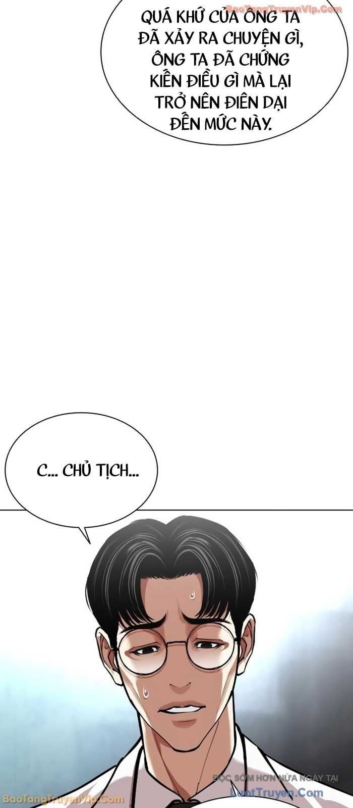 Hoán Đổi Diệu Kỳ Chap 586 - Next Chap 587