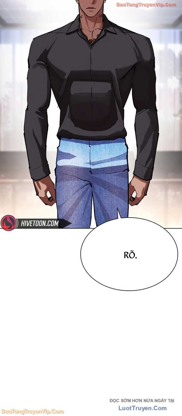 Hoán Đổi Diệu Kỳ Chap 586 - Next Chap 587