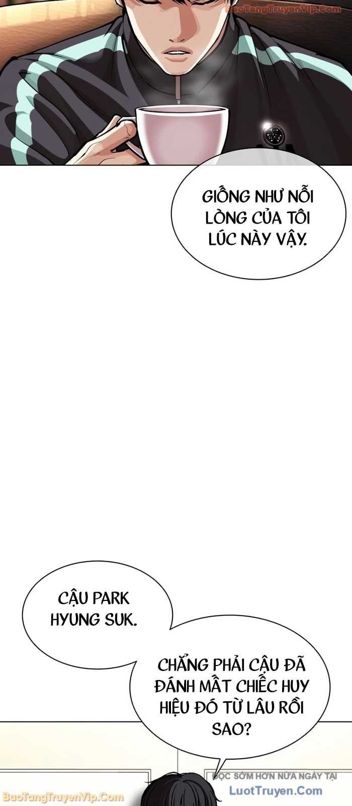 Hoán Đổi Diệu Kỳ Chap 586 - Next Chap 587