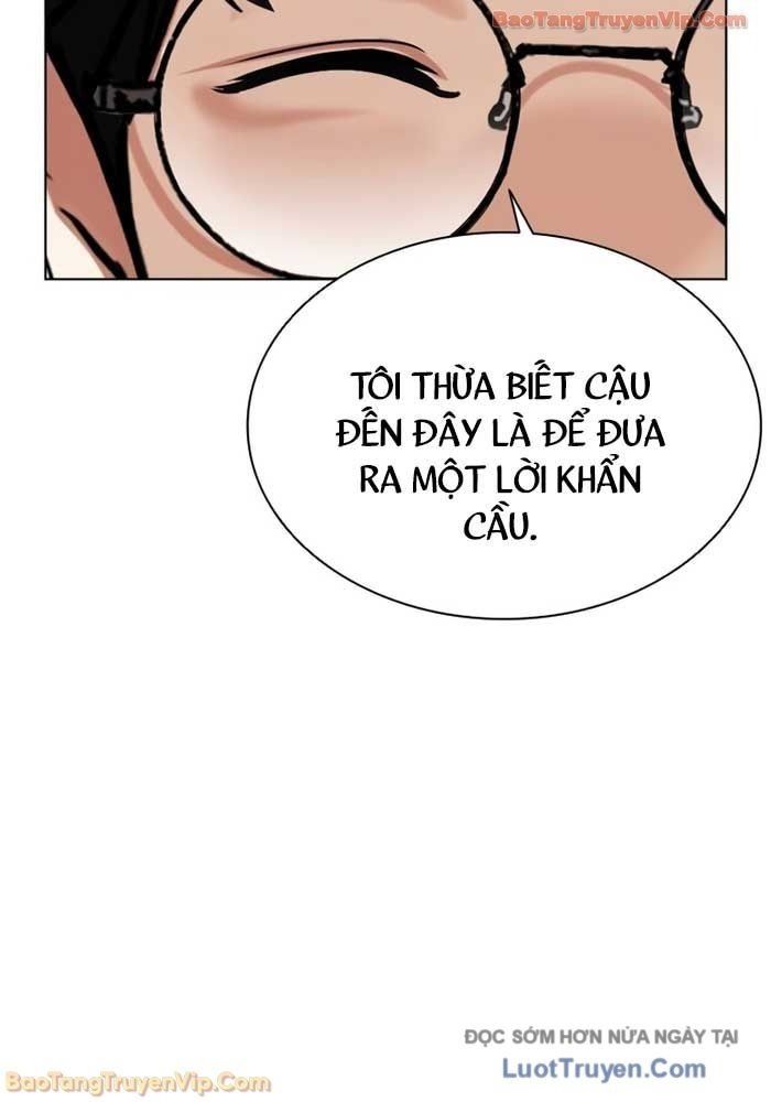 Hoán Đổi Diệu Kỳ Chap 586 - Next Chap 587