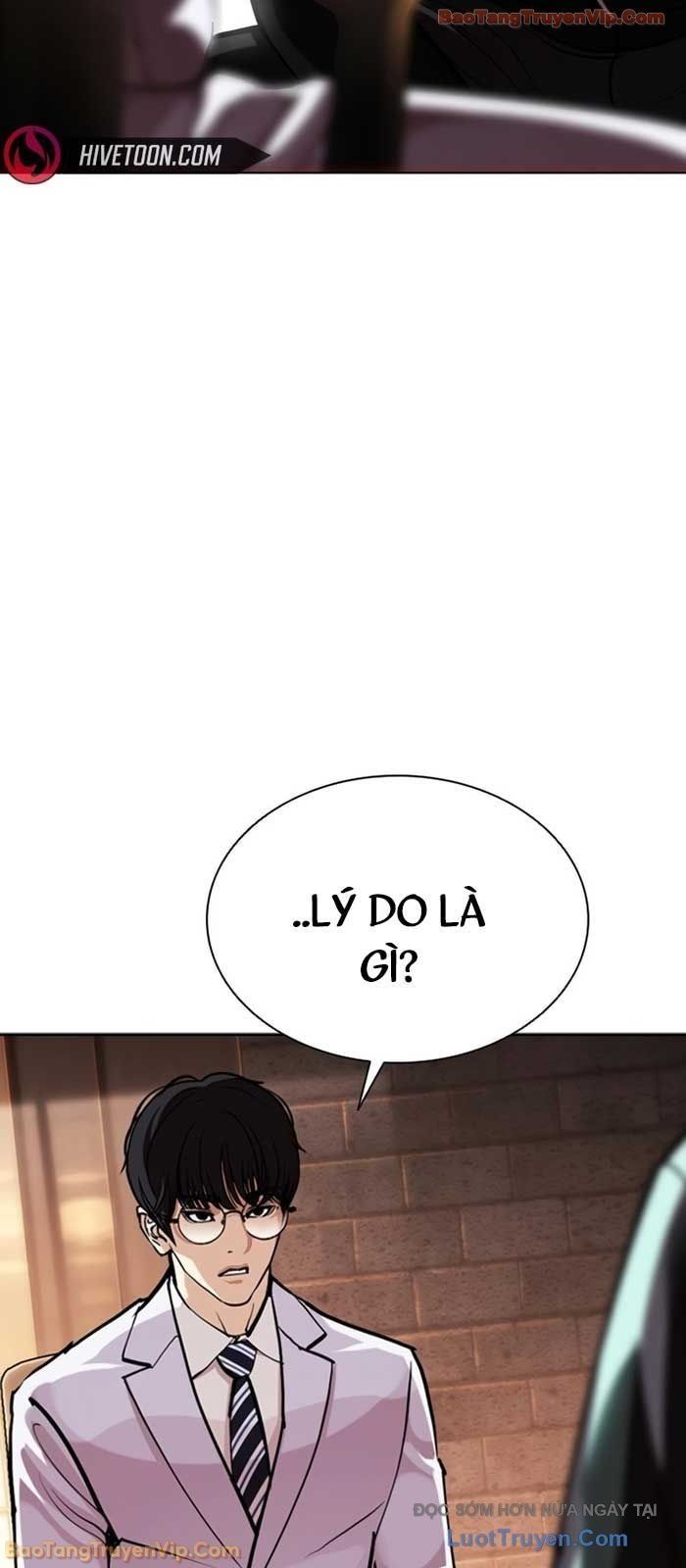 Hoán Đổi Diệu Kỳ Chap 586 - Next Chap 587