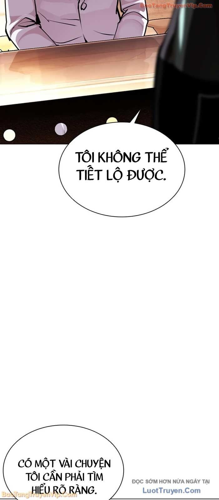Hoán Đổi Diệu Kỳ Chap 586 - Next Chap 587