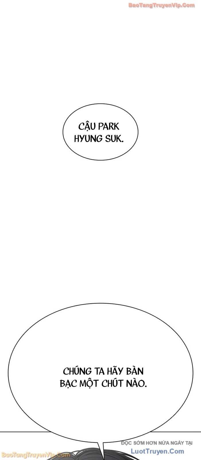 Hoán Đổi Diệu Kỳ Chap 586 - Next Chap 587