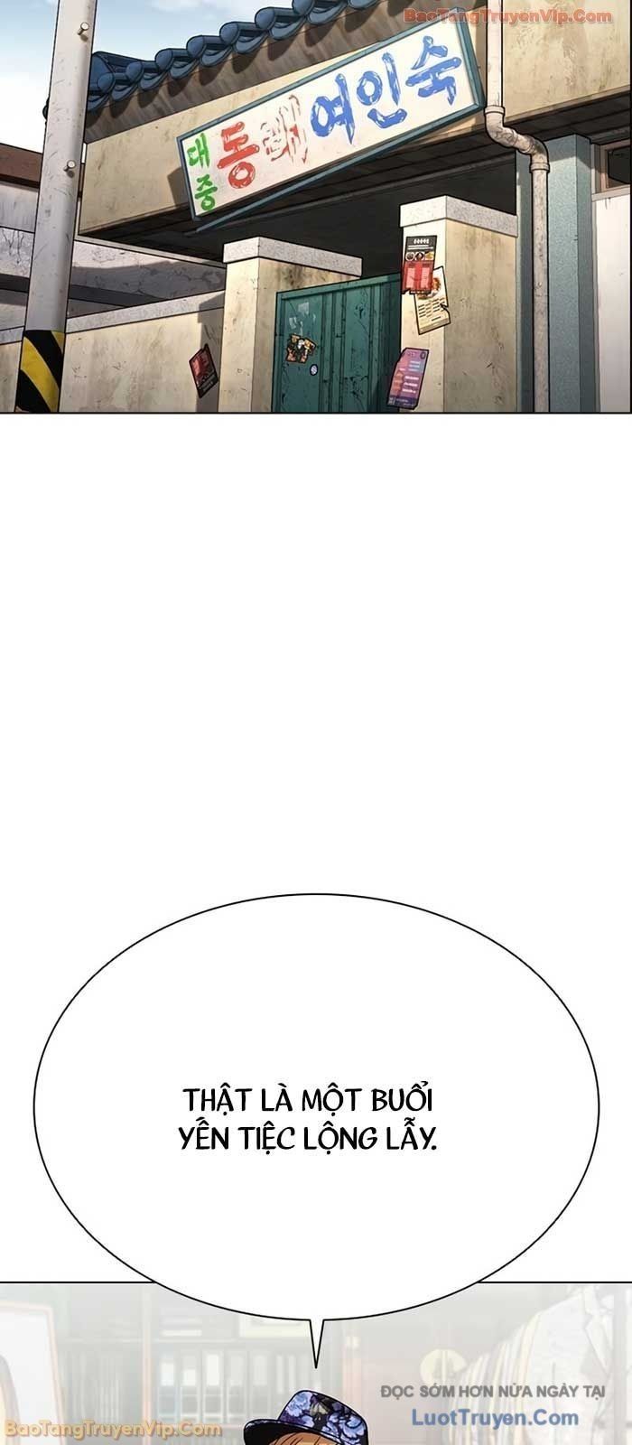 Hoán Đổi Diệu Kỳ Chap 586 - Next Chap 587