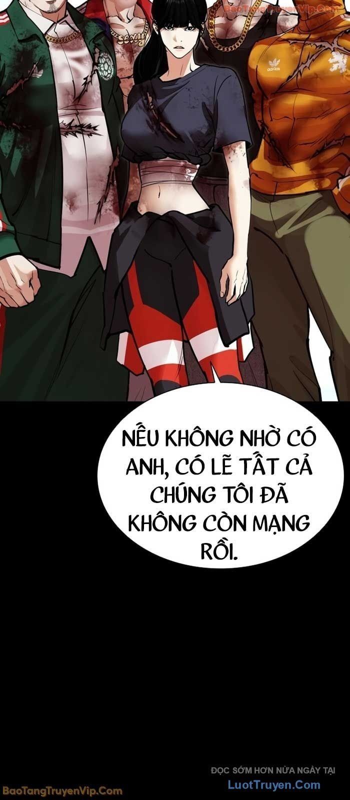 Hoán Đổi Diệu Kỳ Chap 586 - Next Chap 587