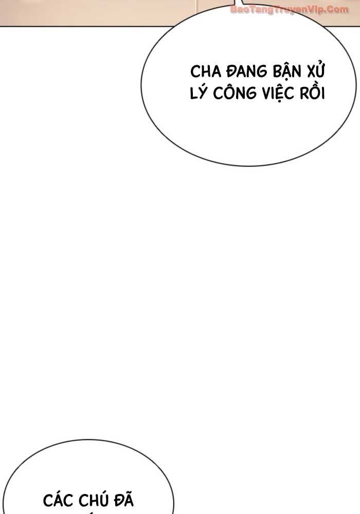 Hoán Đổi Diệu Kỳ Chap 587 - Next Chap 588