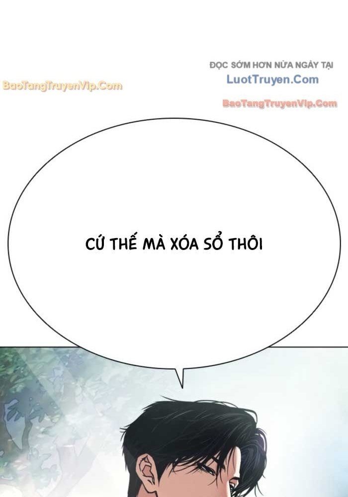 Hoán Đổi Diệu Kỳ Chap 587 - Next Chap 588