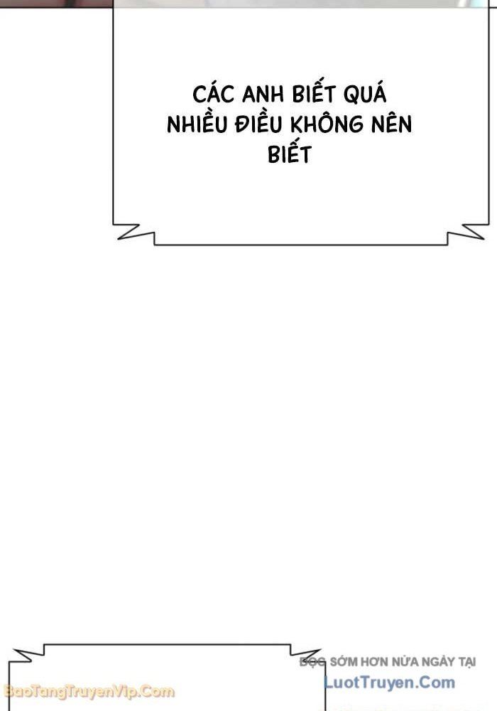 Hoán Đổi Diệu Kỳ Chap 587 - Next Chap 588