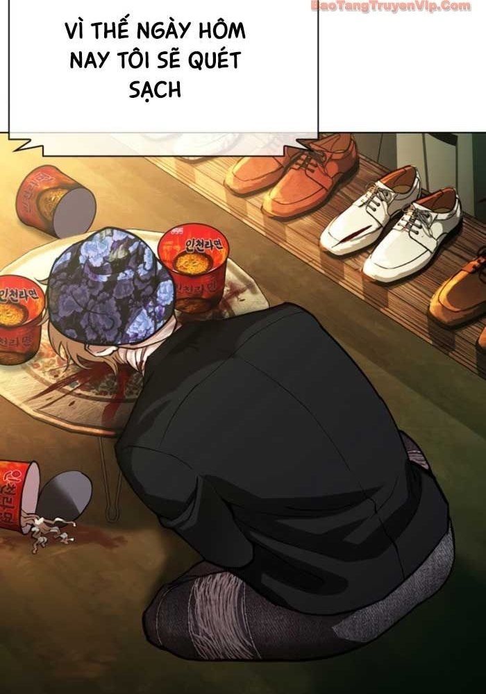 Hoán Đổi Diệu Kỳ Chap 587 - Next Chap 588