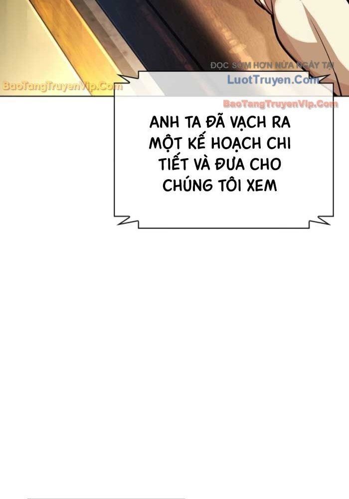 Hoán Đổi Diệu Kỳ Chap 587 - Next Chap 588